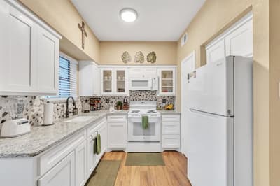 11655 Audelia Road # 601, Dallas TX 75243 - Photo 3