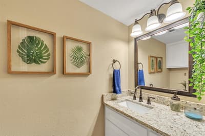 11655 Audelia Road # 601, Dallas TX 75243 - Photo 5