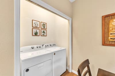 11655 Audelia Road # 601, Dallas TX 75243 - Photo 4