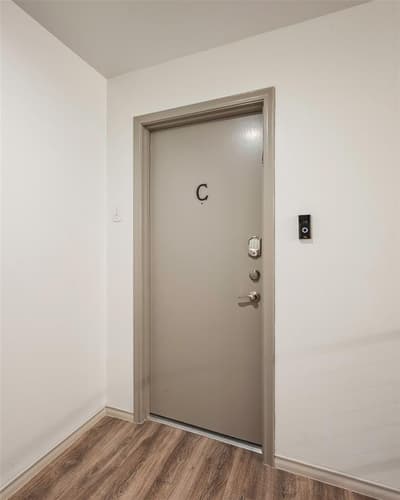 6226 Bandera Avenue # C, Dallas TX 75225 - Photo 3