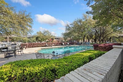 6226 Bandera Avenue # C, Dallas TX 75225