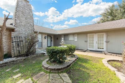 2600 Lawndale Drive, Plano TX 75023 - Photo 2