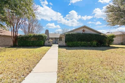 2600 Lawndale Drive, Plano TX 75023 - Photo 3