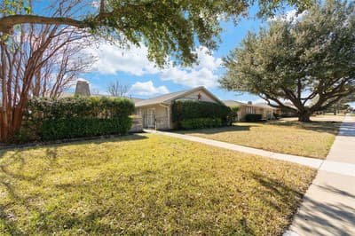 2600 Lawndale Drive, Plano TX 75023 - Photo 5