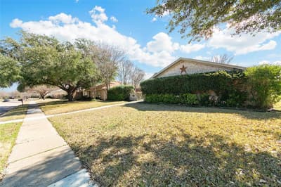 2600 Lawndale Drive, Plano TX 75023 - Photo 4