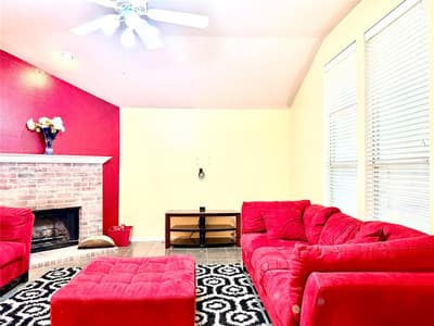 193 Rolling Court, Lancaster TX 75146 - Photo 2