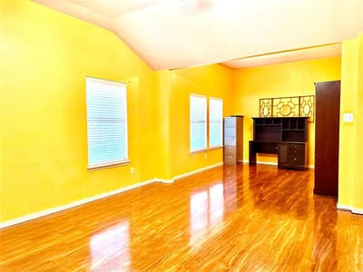 193 Rolling Court, Lancaster TX 75146 - Photo 3