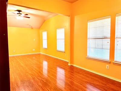 193 Rolling Court, Lancaster TX 75146 - Photo 5