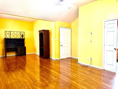193 Rolling Court, Lancaster TX 75146 - Photo 4