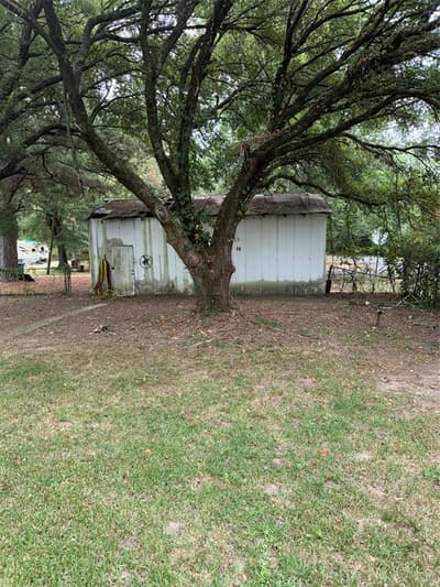 3117 Moore Station Road, Shreveport LA 71108 - Photo 3
