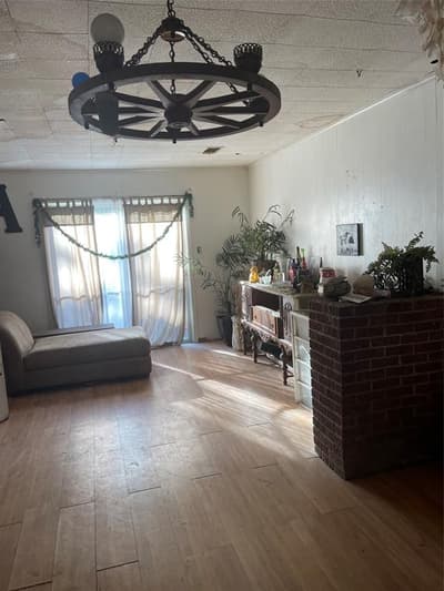 3117 Moore Station Road, Shreveport LA 71108 - Photo 5