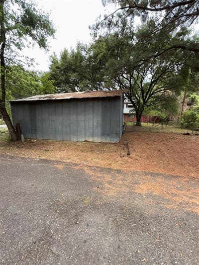 3117 Moore Station Road, Shreveport LA 71108 - Photo 4