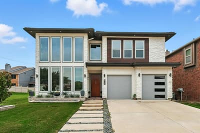 4704 Almeria Court, Irving TX 75062 - Photo 3