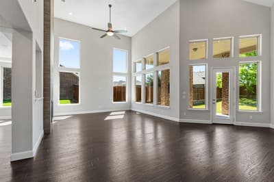 1600 Wichita Drive, Prosper TX 75078