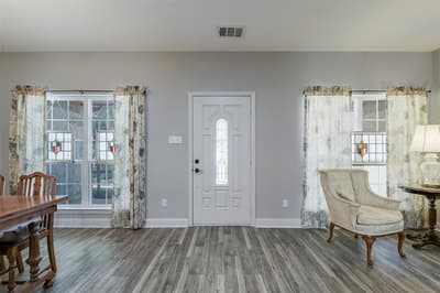 401 Carter Road, Italy TX 76651 - Photo 2