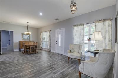 401 Carter Road, Italy TX 76651 - Photo 3