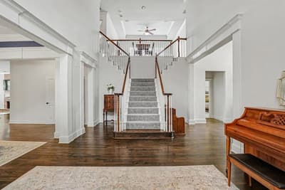5360 Gatesworth Lane, Dallas TX 75287 - Photo 5