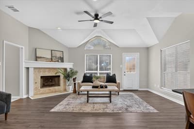 6908 Amethyst Lane, Plano TX 75023 - Photo 5