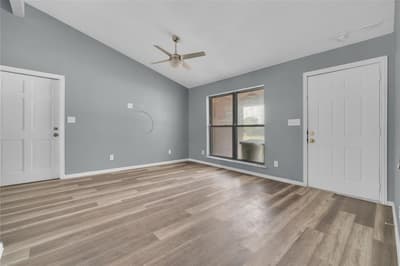 812 W Grubb Drive, Mesquite TX 75149 - Photo 3