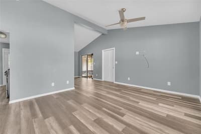 812 W Grubb Drive, Mesquite TX 75149 - Photo 4