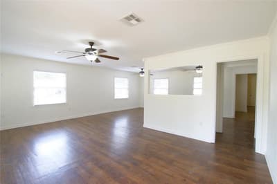 101 Easy Street, Valley Mills TX 76689 - Photo 3