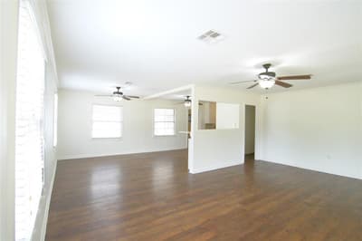101 Easy Street, Valley Mills TX 76689 - Photo 5