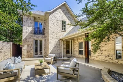 6335 Vanderbilt Avenue, Dallas TX 75214 - Photo 3