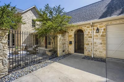 6335 Vanderbilt Avenue, Dallas TX 75214