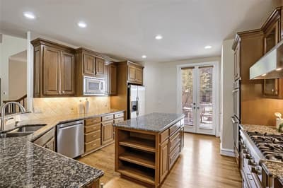6335 Vanderbilt Avenue, Dallas TX 75214 - Photo 5