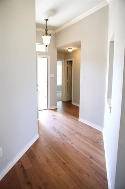 5716 Balmorhea Drive, Denton TX 76226 - Photo 2