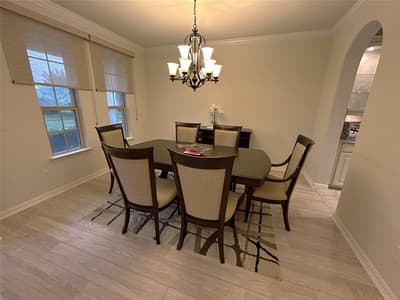 12873 Spring Hill Drive, Frisco TX 75035 - Photo 3
