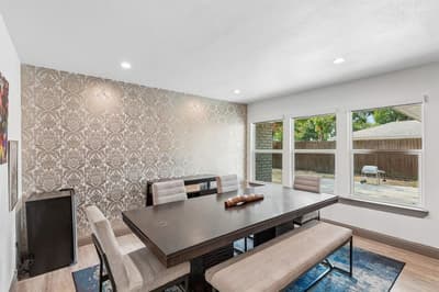 5216 Ashbrook Road, Dallas TX 75227 - Photo 4