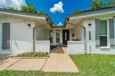 905 Piedmont Drive, Garland TX 75040 - Photo 3