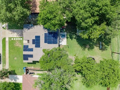 905 Piedmont Drive, Garland TX 75040 - Photo 5