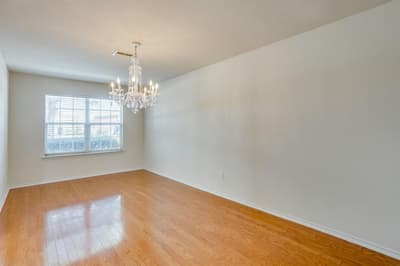 4205 Bayside Court, Arlington TX 76016 - Photo 4