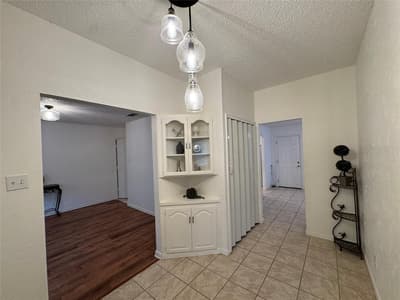 2108 Barron Lane, Fort Worth TX 76112 - Photo 3