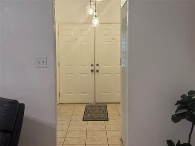 2108 Barron Lane, Fort Worth TX 76112 - Photo 5