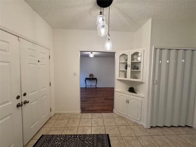 2108 Barron Lane, Fort Worth TX 76112 - Photo 4
