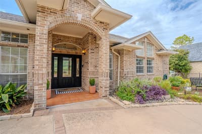 9210 Ravenswood Road, Granbury TX 76049 - Photo 3