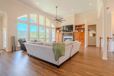 9210 Ravenswood Road, Granbury TX 76049 - Photo 5