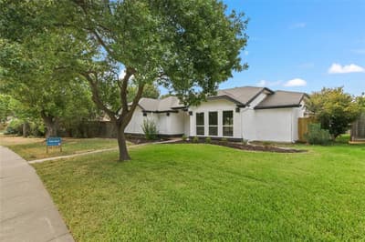 2103 Stein Way, Carrollton TX 75007 - Photo 2