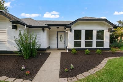 2103 Stein Way, Carrollton TX 75007 - Photo 3