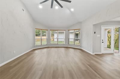 2103 Stein Way, Carrollton TX 75007 - Photo 5