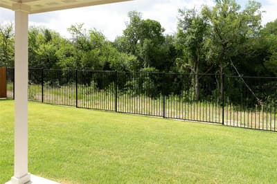 210 Lindenwood Avenue, Melissa TX 75454 - Photo 2