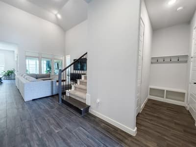 1708 Birch Street, Mansfield TX 76063 - Photo 3
