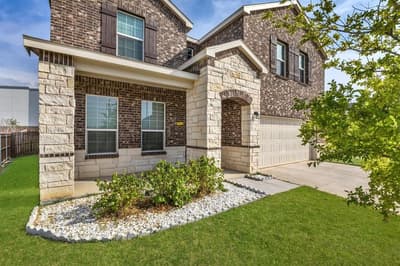 1201 Timberhurst Trail, Fort Worth TX 76131 - Photo 4