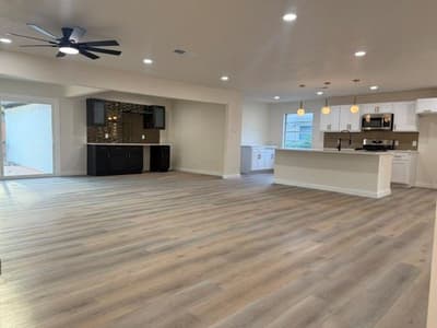 12911 Mitchwin Road, Farmers Branch TX 75234 - Photo 2