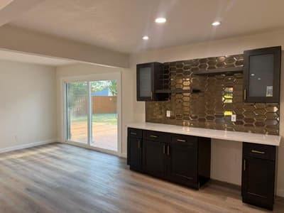 12911 Mitchwin Road, Farmers Branch TX 75234 - Photo 3