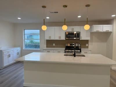 12911 Mitchwin Road, Farmers Branch TX 75234 - Photo 5