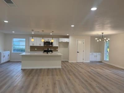 12911 Mitchwin Road, Farmers Branch TX 75234 - Photo 4